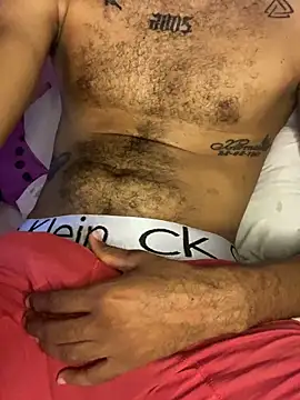 santi latino online show from October 30, 3:46 pm