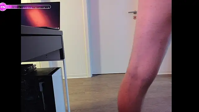 Hot ToyBoy6974 online show from November 8, 3:26 pm