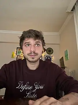 oguuxum online show from April 10, 3:46 am