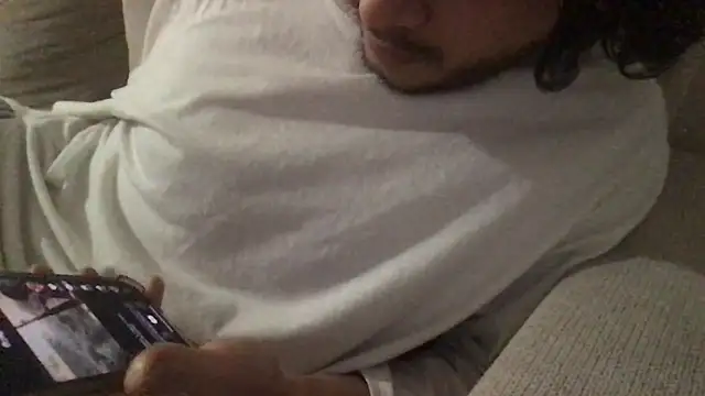 iwantfuckbby online show from March 20, 10:21 am