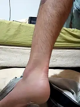 rascarasca69 online show from March 4, 3:35 am