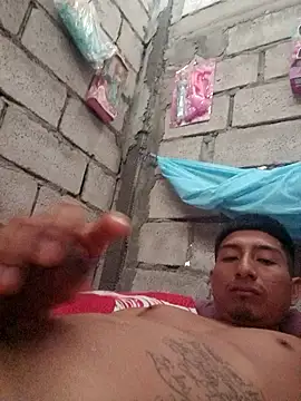 pujarteag online show from December 19, 1:41 pm