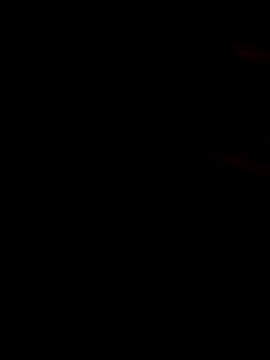 Snapshot of vadszex31 chatting on January 10, 10:15 pm vadszex31 online show from January 10, 10:15 pm