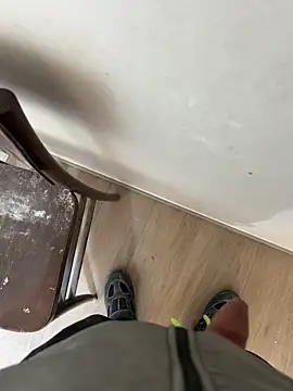 Angeloggaa online show from December 11, 9:32 am