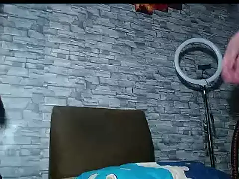 bulguehot online show from March 15, 7:27 pm