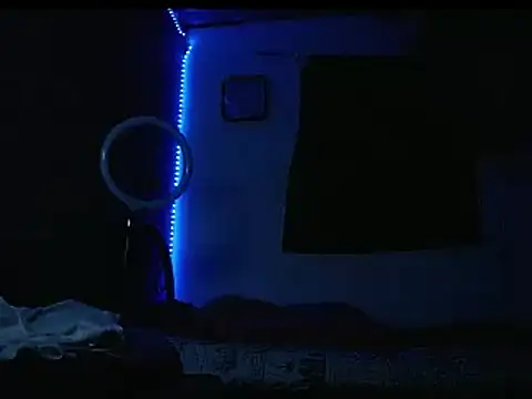 bulguehot online show from February 10, 9:25 am