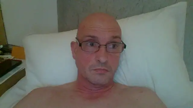 mrtickle0025 online show from January 17, 1:30 am