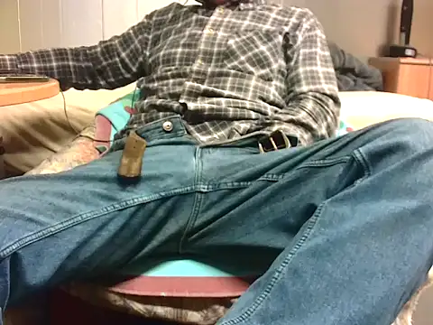 Giulio35 Pika online show from January 15, 5:48 pm