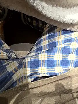 RIP Curl online show from January 5, 9:18 pm