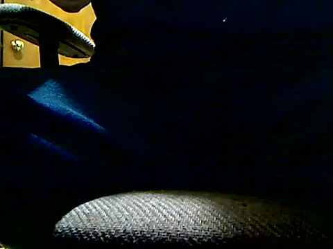 markluvskitty online show from November 18, 6:11 pm