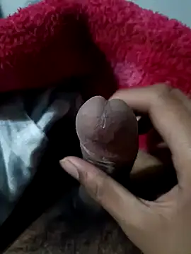 HeftyTheory7 online show from January 10, 6:34 pm