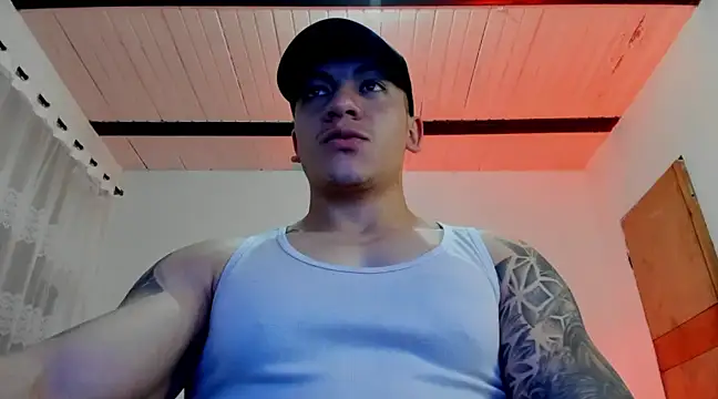 aquiles 51 online show from January 29, 11:25 pm