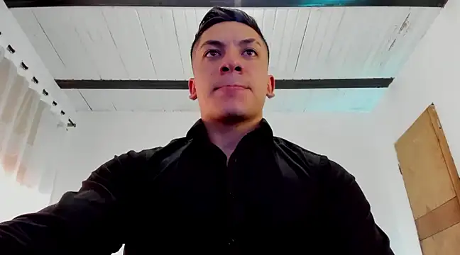 aquiles 51 online show from February 4, 10:45 pm