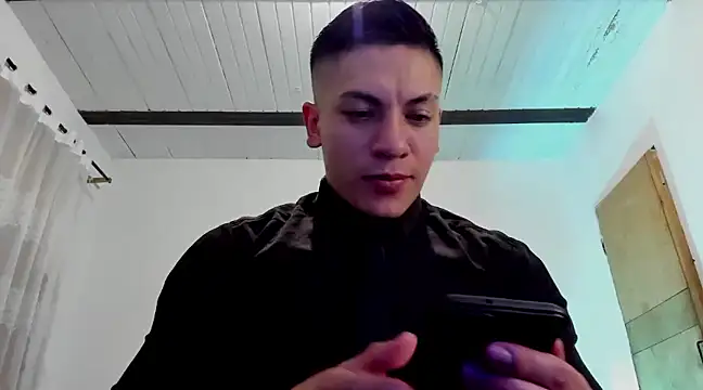 aquiles 51 online show from February 11, 12:49 am