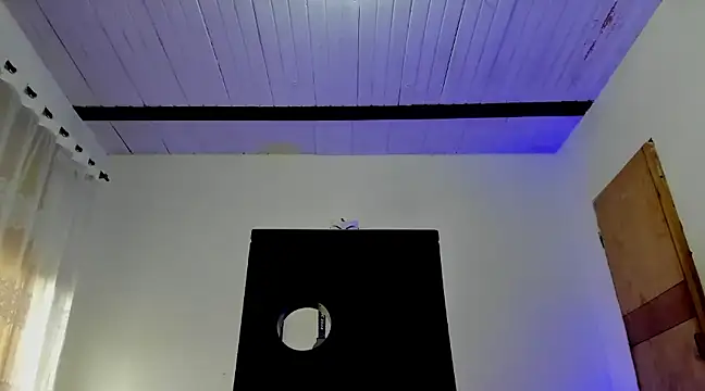 aquiles 51 online show from March 7, 10:32 pm