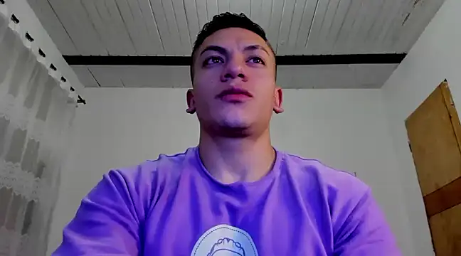 aquiles 51 online show from December 16, 11:18 pm