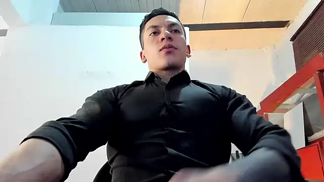 aquiles 51 online show from September 30, 8:45 pm