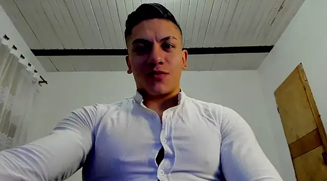 aquiles 51 online show from January 3, 11:12 pm