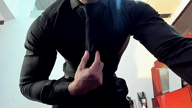 aquiles 51 online show from September 18, 8:00 pm