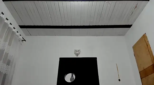 aquiles 51 online show from January 7, 11:35 pm