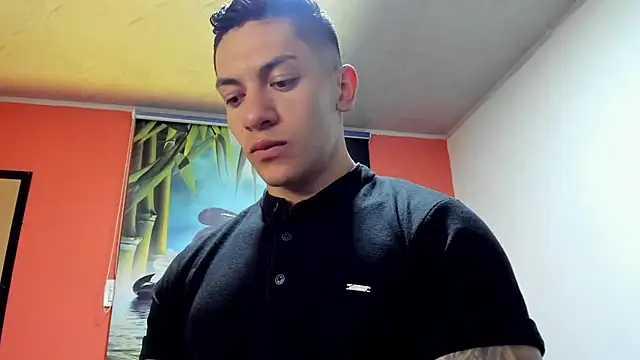 aquiles 51 online show from November 25, 5:15 pm