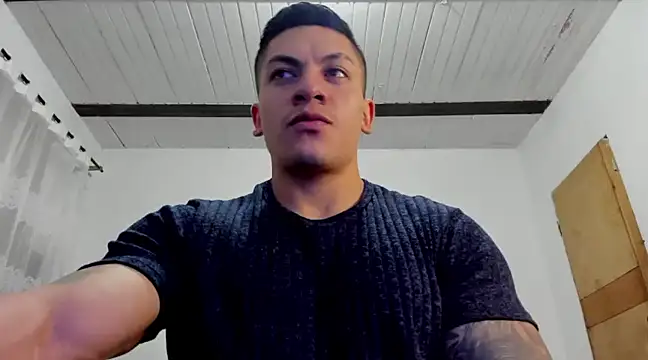 aquiles 51 online show from December 28, 11:48 pm