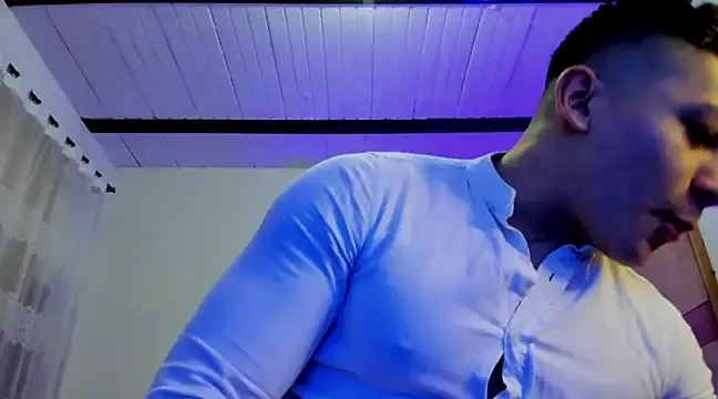 aquiles 51 online show from January 31, 12:17 am