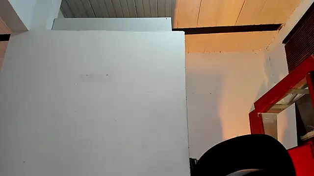 aquiles 51 online show from September 23, 9:36 pm