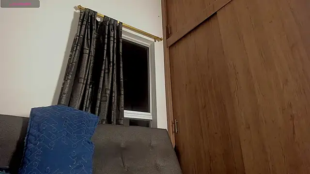 curt xxx online show from November 1, 3:32 am