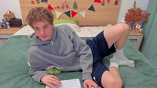 Fandi 777 online show from January 19, 7:21 am