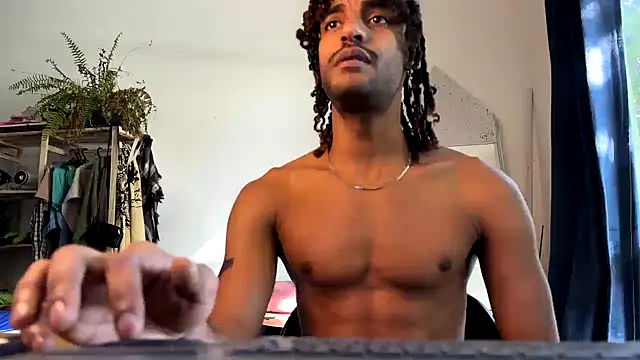 gerson173Hugo online show from September 10, 11:31 am