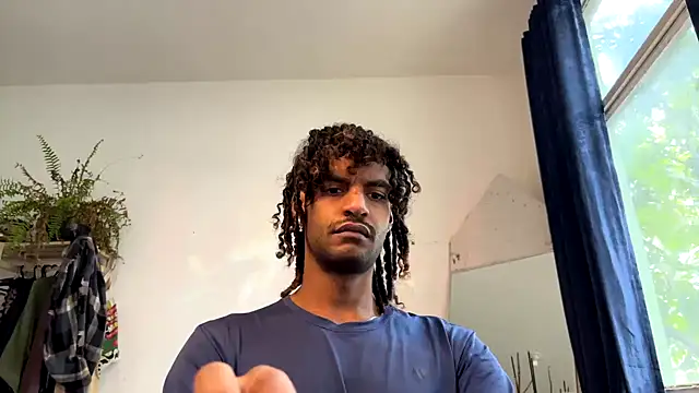 gerson173Hugo online show from September 15, 11:11 am