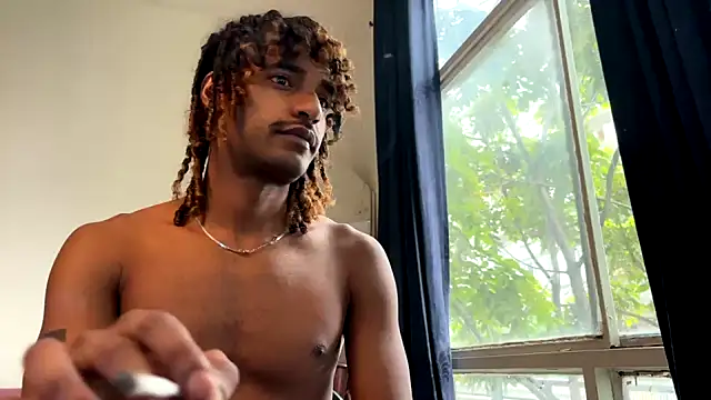 gerson173Hugo online show from October 14, 11:50 am