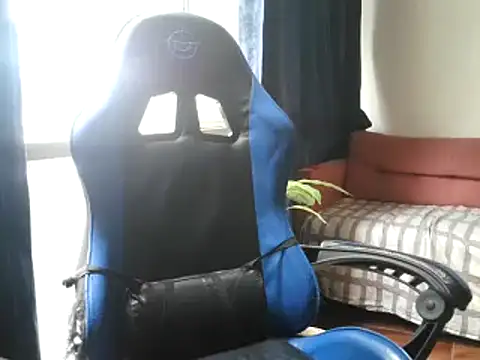 gerson173Hugo online show from January 7, 2:38 pm