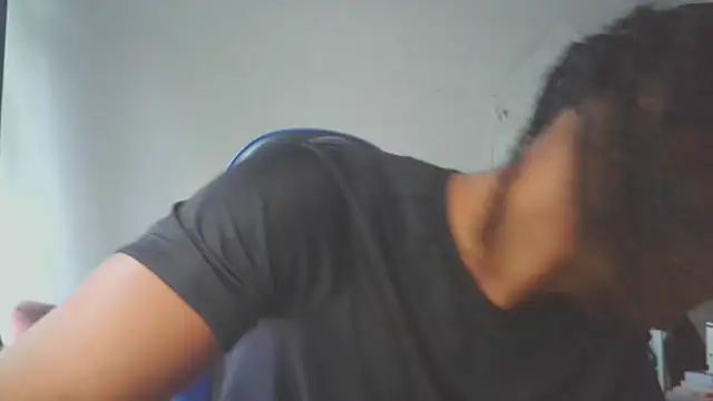 gerson173Hugo online show from February 14, 4:20 pm