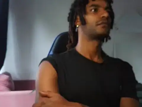 gerson173Hugo online show from January 31, 11:46 am