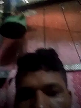 PAUGROSSO18CM online show from February 18, 8:15 pm