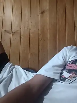 morsexy1 online show from December 1, 9:56 am