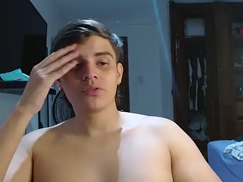 BadBunny 69 online show from January 6, 8:18 am