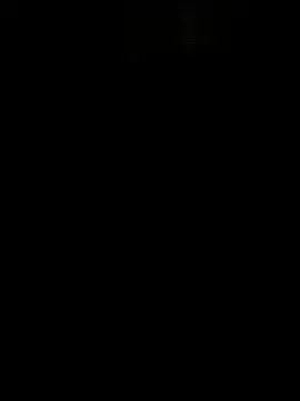 jonasXss online show from February 15, 4:25 am