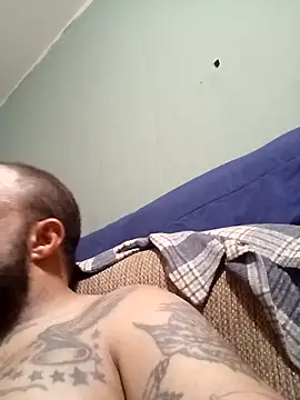 Icausetraffic online show from September 24, 8:18 pm