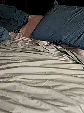 momentum2023 online show from September 26, 11:19 am