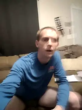 Firechroch7 online show from December 22, 2:39 am