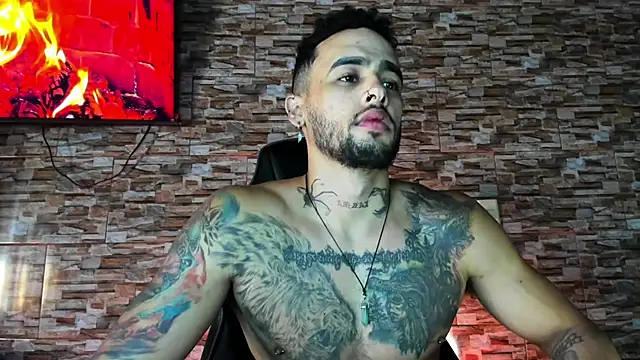 Seth Owner online show from January 18, 1:51 pm