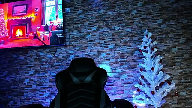 Seth Owner online show from December 21, 1:21 pm