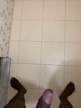 kaluwakolla online show from March 16, 5:28 pm