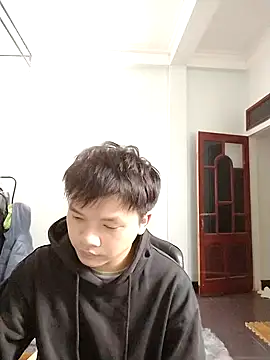 Kelvin kol online show from December 21, 2:41 am