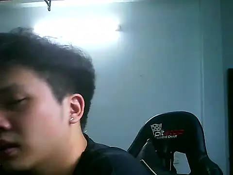 Kelvin kol online show from March 22, 3:31 pm