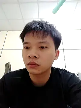 Kelvin kol online show from December 4, 2:48 pm