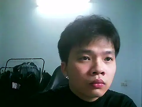 Kelvin kol online show from March 19, 4:13 pm